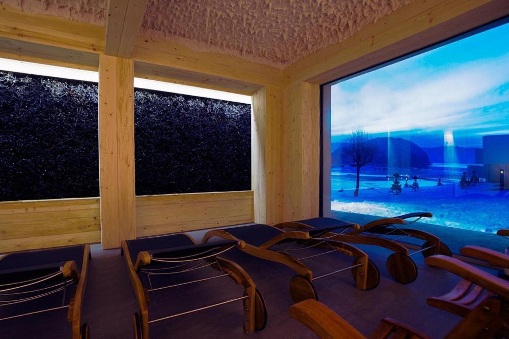 Sloneczny 1 Lemon Resort Spa Gródek Nad Dunajcem Exterior foto
